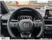 2026 Honda CR-V Hybrid EX-L (Stk: 2600630) in North York - Image 18 of 29