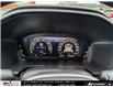 2026 Honda CR-V Hybrid EX-L (Stk: 2600630) in North York - Image 19 of 29
