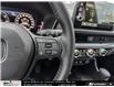 2026 Honda CR-V Hybrid EX-L (Stk: 2600630) in North York - Image 20 of 29