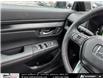 2026 Honda CR-V Hybrid EX-L (Stk: 2600630) in North York - Image 21 of 29