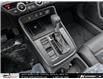 2026 Honda CR-V Hybrid EX-L (Stk: 2600630) in North York - Image 22 of 29