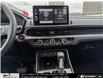 2026 Honda CR-V Hybrid EX-L (Stk: 2600630) in North York - Image 23 of 29