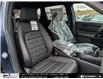 2026 Honda CR-V Hybrid EX-L (Stk: 2600630) in North York - Image 26 of 29