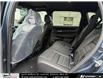 2026 Honda CR-V Hybrid EX-L (Stk: 2600630) in North York - Image 27 of 29