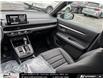 2026 Honda CR-V Hybrid EX-L (Stk: 2600630) in North York - Image 29 of 29