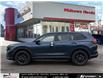 2026 Honda CR-V Hybrid EX-L (Stk: 2600628) in North York - Image 5 of 29