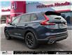 2026 Honda CR-V Hybrid EX-L (Stk: 2600628) in North York - Image 7 of 29