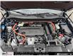 2026 Honda CR-V Hybrid EX-L (Stk: 2600628) in North York - Image 14 of 29