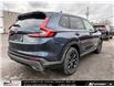 2026 Honda CR-V Hybrid EX-L (Stk: 2600628) in North York - Image 15 of 29