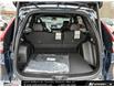 2026 Honda CR-V Hybrid EX-L (Stk: 2600628) in North York - Image 16 of 29
