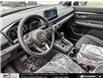2026 Honda CR-V Hybrid EX-L (Stk: 2600628) in North York - Image 17 of 29