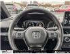2026 Honda CR-V Hybrid EX-L (Stk: 2600628) in North York - Image 18 of 29