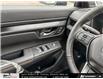 2026 Honda CR-V Hybrid EX-L (Stk: 2600628) in North York - Image 21 of 29
