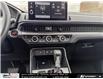 2026 Honda CR-V Hybrid EX-L (Stk: 2600628) in North York - Image 23 of 29