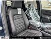 2026 Honda CR-V Hybrid EX-L (Stk: 2600628) in North York - Image 26 of 29