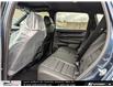 2026 Honda CR-V Hybrid EX-L (Stk: 2600628) in North York - Image 27 of 29