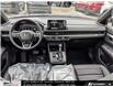 2026 Honda CR-V Hybrid EX-L (Stk: 2600628) in North York - Image 28 of 29