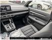 2026 Honda CR-V Hybrid EX-L (Stk: 2600628) in North York - Image 29 of 29