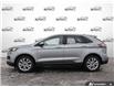 2023 Ford Edge Titanium (Stk: 105630BXR) in St. Thomas - Image 3 of 27