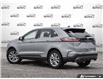 2023 Ford Edge Titanium (Stk: 105630BXR) in St. Thomas - Image 4 of 27