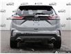 2023 Ford Edge Titanium (Stk: 105630BXR) in St. Thomas - Image 5 of 27