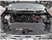 2023 Ford Edge Titanium (Stk: 105630BXR) in St. Thomas - Image 8 of 27