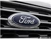 2023 Ford Edge Titanium (Stk: 105630BXR) in St. Thomas - Image 9 of 27