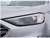 2023 Ford Edge Titanium (Stk: 105630BXR) in St. Thomas - Image 10 of 27