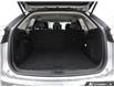 2023 Ford Edge Titanium (Stk: 105630BXR) in St. Thomas - Image 11 of 27