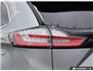 2023 Ford Edge Titanium (Stk: 105630BXR) in St. Thomas - Image 12 of 27