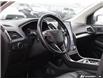 2023 Ford Edge Titanium (Stk: 105630BXR) in St. Thomas - Image 13 of 27