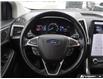 2023 Ford Edge Titanium (Stk: 105630BXR) in St. Thomas - Image 14 of 27