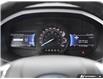 2023 Ford Edge Titanium (Stk: 105630BXR) in St. Thomas - Image 15 of 27