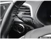 2023 Ford Edge Titanium (Stk: 105630BXR) in St. Thomas - Image 16 of 27
