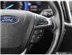 2023 Ford Edge Titanium (Stk: 105630BXR) in St. Thomas - Image 18 of 27
