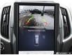 2023 Ford Edge Titanium (Stk: 105630BXR) in St. Thomas - Image 21 of 27