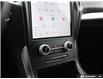 2023 Ford Edge Titanium (Stk: 105630BXR) in St. Thomas - Image 22 of 27