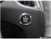 2023 Ford Edge Titanium (Stk: 105630BXR) in St. Thomas - Image 23 of 27