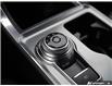 2023 Ford Edge Titanium (Stk: 105630BXR) in St. Thomas - Image 24 of 27