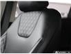 2023 Ford Edge Titanium (Stk: 105630BXR) in St. Thomas - Image 25 of 27