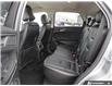 2023 Ford Edge Titanium (Stk: 105630BXR) in St. Thomas - Image 26 of 27