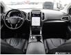 2023 Ford Edge Titanium (Stk: 105630BXR) in St. Thomas - Image 27 of 27