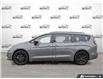 2025 Chrysler Pacifica Limited (Stk: 105857AR) in St. Thomas - Image 3 of 27