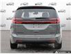 2025 Chrysler Pacifica Limited (Stk: 105857AR) in St. Thomas - Image 5 of 27