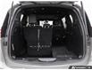 2025 Chrysler Pacifica Limited (Stk: 105857AR) in St. Thomas - Image 11 of 27