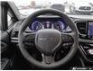 2025 Chrysler Pacifica Limited (Stk: 105857AR) in St. Thomas - Image 14 of 27