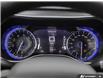 2025 Chrysler Pacifica Limited (Stk: 105857AR) in St. Thomas - Image 15 of 27