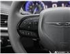 2025 Chrysler Pacifica Limited (Stk: 105857AR) in St. Thomas - Image 18 of 27