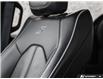 2025 Chrysler Pacifica Limited (Stk: 105857AR) in St. Thomas - Image 23 of 27