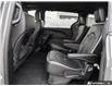 2025 Chrysler Pacifica Limited (Stk: 105857AR) in St. Thomas - Image 24 of 27